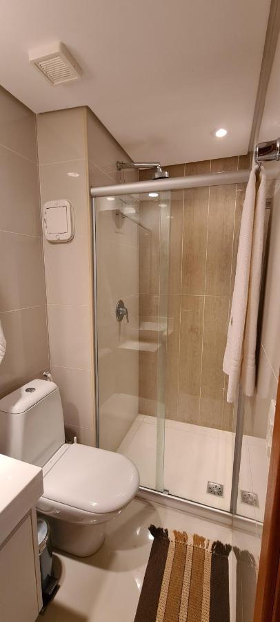 Pôrto das Galinhas Malawi Muro Alto - Flat 103H Terreo מראה חיצוני תמונה